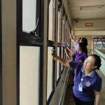 02-04-68 ทำความสะอาดจิตอาสา 2