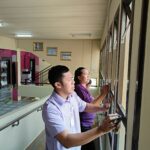 02-04-68 ทำความสะอาดจิตอาสา 3