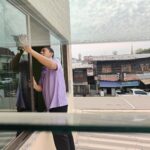 02-04-68 ทำความสะอาดจิตอาสา 6