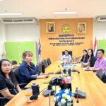02-04-68 ประชุมOne Home 2