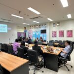 02-04-68 ประชุมOne Home 3