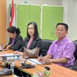 02-04-68 ประชุมOne Home 4