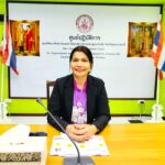 02-04-68 ประชุมนำร่อง 1