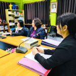 02-04-68 ประชุมนำร่อง 6
