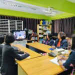 03-04-68 ประชุมข้าราชการ 6