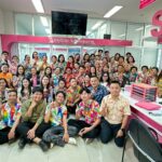 09-04-68 รดน้ำขอพร พมจ 1