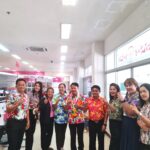 09-04-68 รดน้ำขอพร พมจ 2
