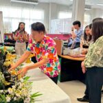 09-04-68 รดน้ำขอพร พมจ 3