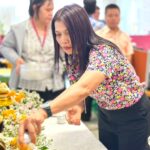 09-04-68 รดน้ำขอพร พมจ 4