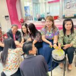 09-04-68 รดน้ำขอพร พมจ 5