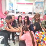 09-04-68 รดน้ำขอพร พมจ 7