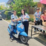 11-04-68 จุดบริการประชาชน 4