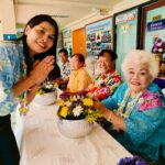 11-04-68 รดน้ำขอพร บ้านทองพูน 10