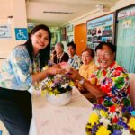 11-04-68 รดน้ำขอพร บ้านทองพูน 12