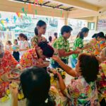 11-04-68 รดน้ำขอพร บ้านทองพูน 14