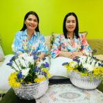 11-04-68 รดน้ำขอพร บ้านทองพูน 16