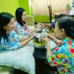 11-04-68 รดน้ำขอพร บ้านทองพูน 18