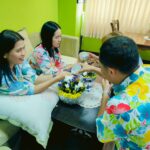 11-04-68 รดน้ำขอพร บ้านทองพูน 19