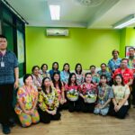 11-04-68 รดน้ำขอพร บ้านทองพูน 20
