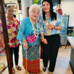 11-04-68 รดน้ำขอพร บ้านทองพูน 8