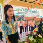 11-04-68 รดน้ำขอพร บ้านทองพูน 9