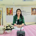 22-04-68 ระชุมขับเคลื่อนศูนยฯ 1