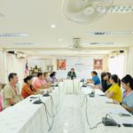 22-04-68 ระชุมขับเคลื่อนศูนยฯ 2