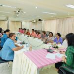 22-04-68 ระชุมขับเคลื่อนศูนยฯ 3