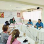 22-04-68 ระชุมขับเคลื่อนศูนยฯ 6
