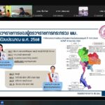 25-04-68 ประชุมชี้แจง 2