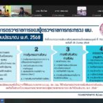25-04-68 ประชุมชี้แจง 4