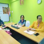 25-04-68 ประชุมชี้แจง 5