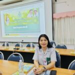 28-04-68 ประชุมหน่วยแพทย์เคลื่อนที่ 2