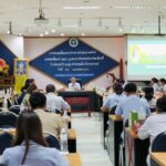 28-04-68 ประชุมหน่วยแพทย์เคลื่อนที่ 4