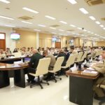 30-04-68 คณะกรมการจังหวัด 3