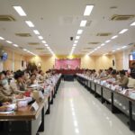 30-04-68 คณะกรมการจังหวัด 5
