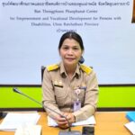 30-04-68 ประชุมกรมเดือนเมษา 3