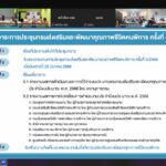 30-04-68 ประชุมกรมเดือนเมษา 6