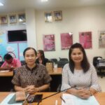 08-05-68 ประชุม 4