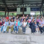 14-05-68 เที่ยวสวนสัตว์ 16