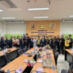 15-05-68 ประเมินโครงการ 1