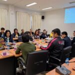 15-05-68 ประเมินโครงการ 4