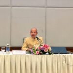 15-05-68 อารยสถาปัตย์ 2