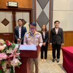 15-05-68 อารยสถาปัตย์ 3