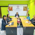 16-05-68 อบรมด้านเทคโนโลยี 1