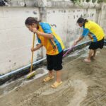 21-05-68 ทำความสะอาด 5