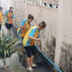 21-05-68 ทำความสะอาด 7