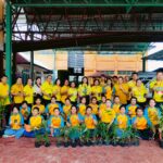 21-05-68 ปลูกต้นไม้ 1