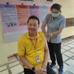 26-05-68 ฉีดวัคซีนไข้หวัดใหญ่ 18