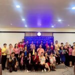 27-05-68 ประชุมปฏิบัติการ 1